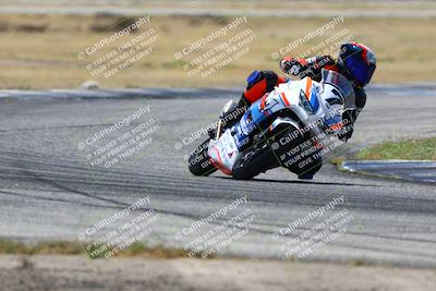 media/May-04-2025-CRA (Sun) [[aa98c8d4fa]]/Races/Race 9/